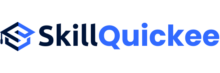 skillquickee.com