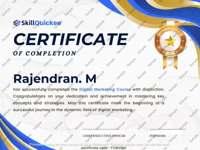 course-certificate-65a8d3841fe23 (1) (2) course-certificate-65a8d3841fe23 (1) (2)